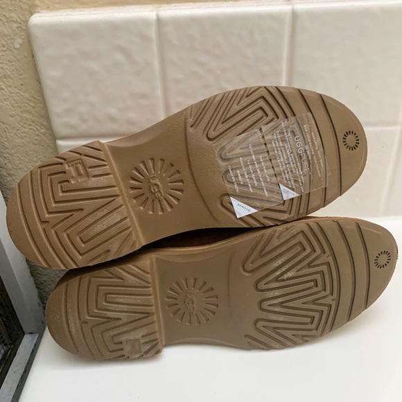 UGG Pasqual Boot - Picture 4 of 4